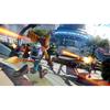 [PS5] Ratchet & Clank Parallel Trouble