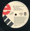 Disque 12 pouces MISSY ELLIOTT Get Ur Freak On ED6291PROMO Elektra 2001 US Danse Électronique Occasion