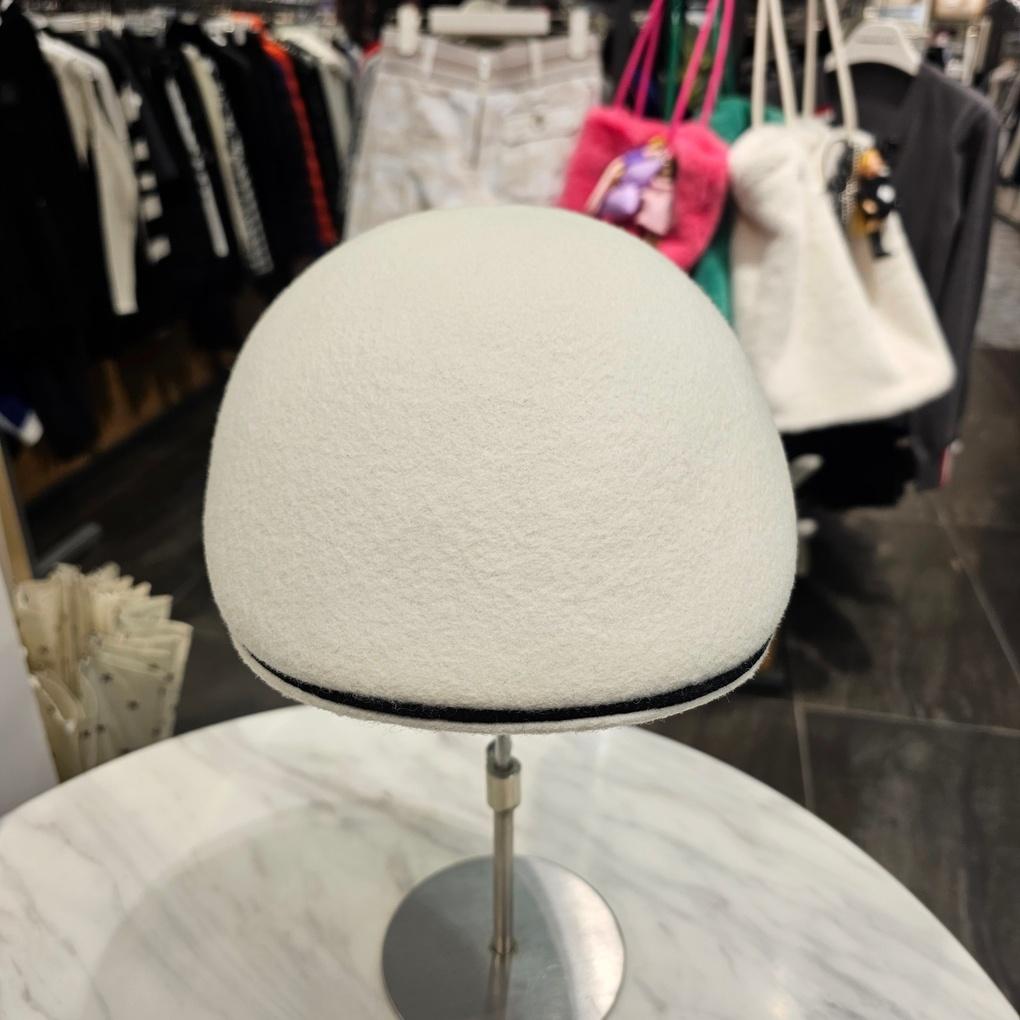 

Pasadi PTWAH963M Wool Felt Hunting Hat beige