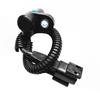 Crank/Crankshaft Position Sensor for Harley Motorbikes Sensor 32707-01C 3270701C 32707-01B