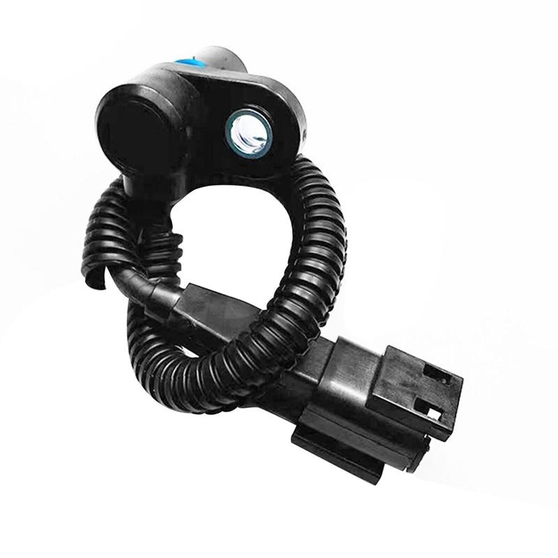 Crank/Crankshaft Position Sensor for Harley Motorbikes Sensor 32707-01C 3270701C 32707-01B