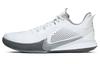 Mamba Fury 'White Wolf Grey' CK2087-100
