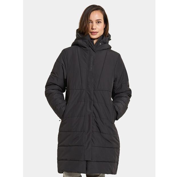 Парка Didriksons Moira Wns Parka 504944 EU 38