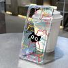 Чохли для телефонів – Бампери для смартфонів