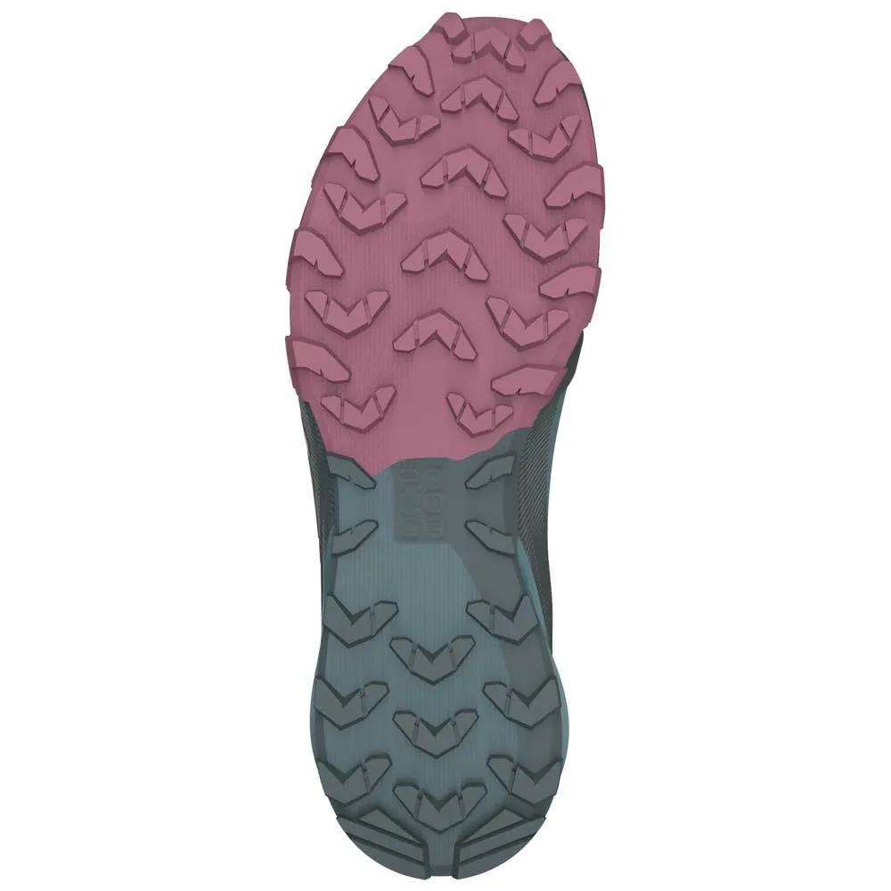 Dynafit Кроссовки для трейлраннинга Traverse Goretex