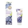 Peeling Gel Grape Facial Exfoliator Scrub Peeling 180ml [WCDEB48_250917]