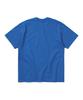 THISISNEVERTHAT That Village Tee Blue