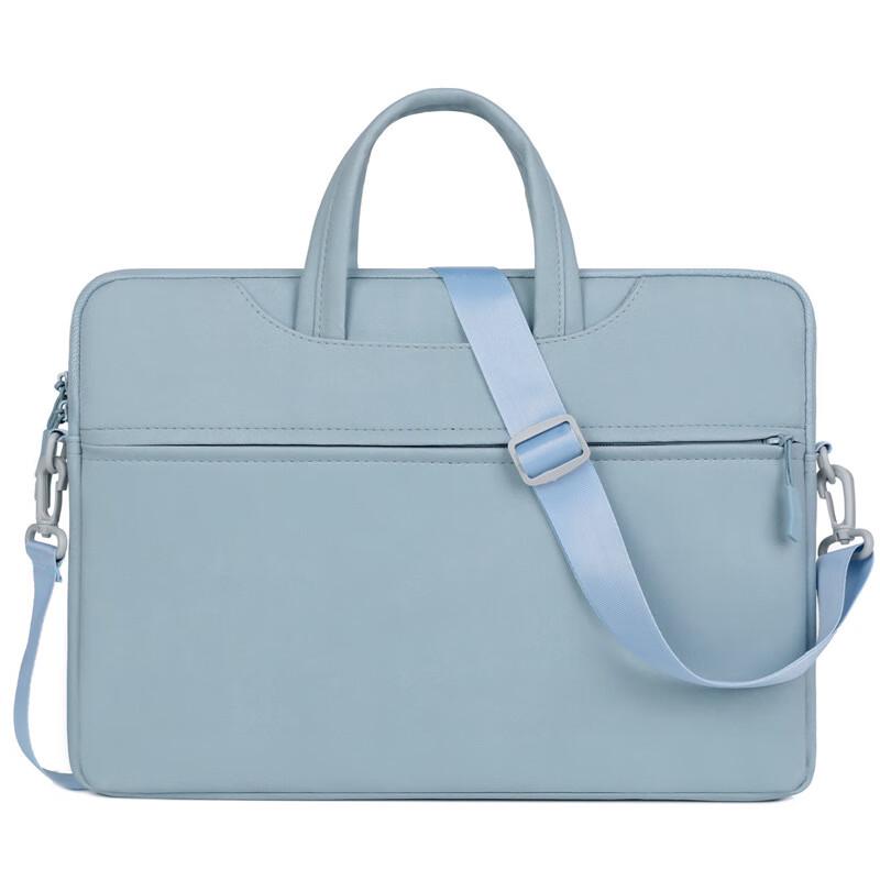 Ручная сумка для ноутбука Li Shen 13-16 inch