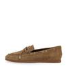Ash Joker Joker Loafers Ah2D01016