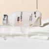 PDRN Cica Ampoule Mask 30ml * 5 Sheets Set