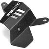 Motocycle Gear Shift Lever Protective Cover Compatible with F900GS / Adventure 2023 2024 2025+ CNC Aluminium Quick Shifter Protector f 900 gs adv