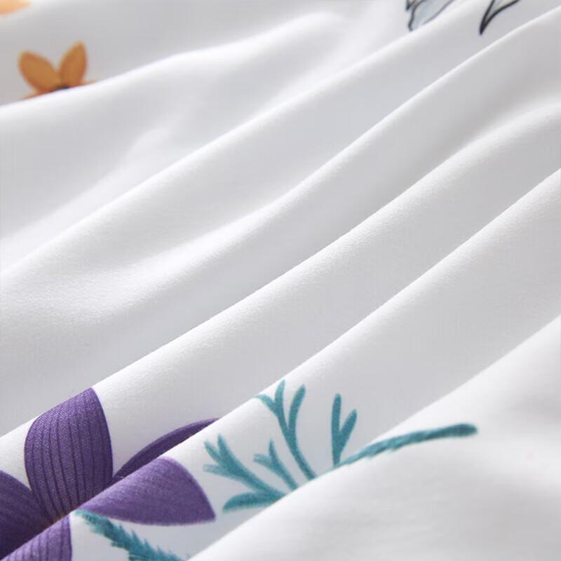 Tianqin Aroma Summer Air Conditioning Quilt