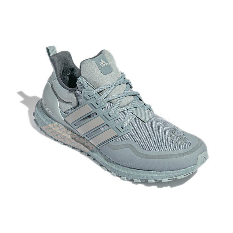 adidas Ultraboost Atr 'Šedá Modrá' GX6264