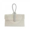 Dune London Brynie Clutch Bag