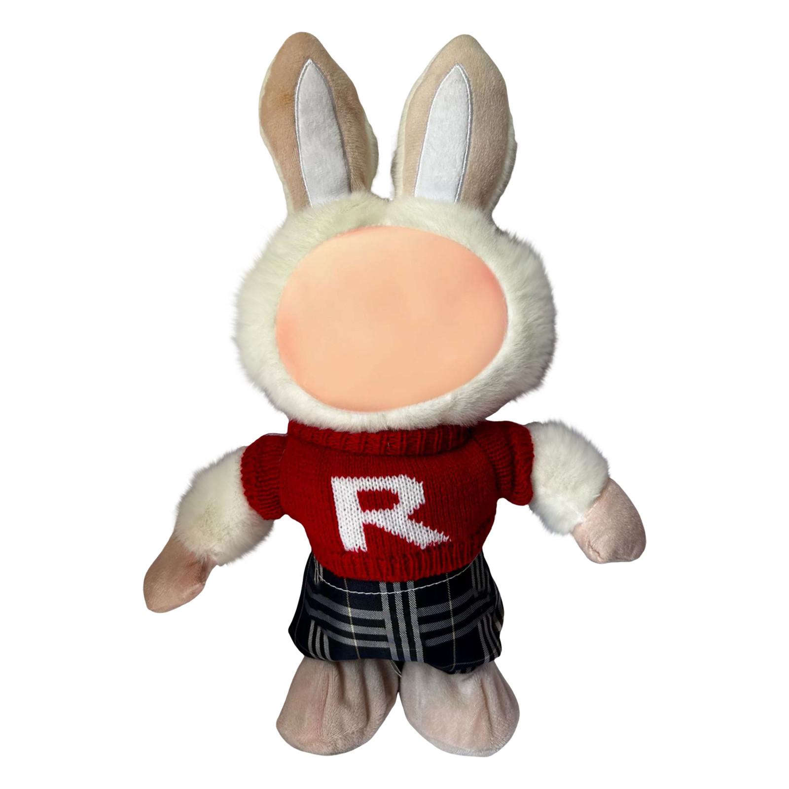 

Мягкие плюшевые игрушки, декоративные подушки, детский день рождения, предпочтительный подарок на праздники, дни рождения One Size