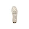 Converse Chuck Taylor All Star Modern Corduroy Lift Platform Women's Brown White Gold A07203C