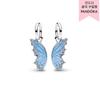 Splitterble Butterfly Dangle Charm 794244c01