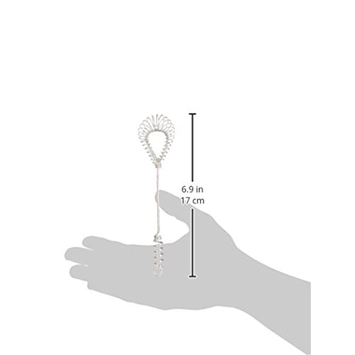 Three Snow Speed ??Whisk with Handle, Small, 18-8 Stainless Steel, Tsubame-Sanjo, Made In Japan, Three Snow Shinkoshi Works, 31818