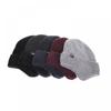 Knitted Wool Hat Winter Thick Pullover Sleeve Cap Men's Outdoor Hat Ski Cap Skullies Beanies