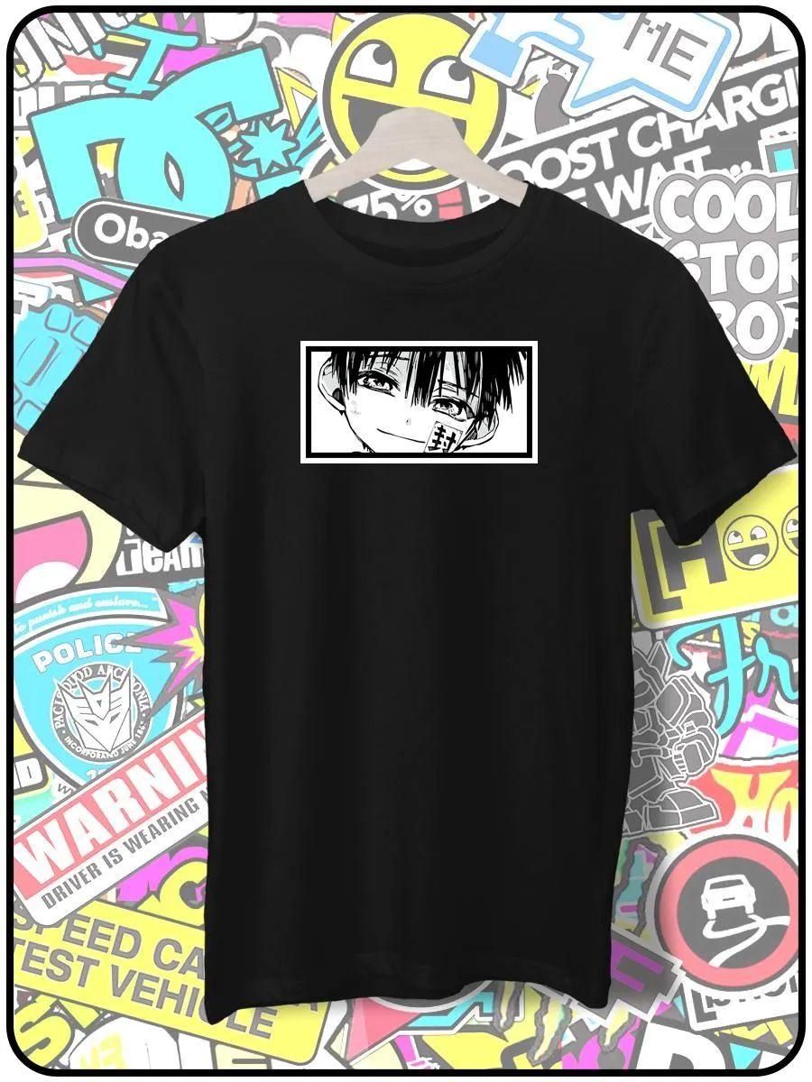 No Bra Club T-shirt 3XL