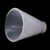 Cone Shape Silicone DIY for Resin Jewelry Making Craft Tool - 60mm
