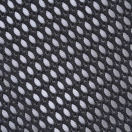 Pet Hammock Vent Hole Fastener Tape Strong Bearing Puppy Kitten Trimming Hammock Helper Pet Accessory