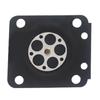 Grass Trimmer Carburetor Rebuild Kit ForZAMA RB-100STIHL HS45 FS55 FS38 BG45 Carburetor Diaphragm Gasket Primer Bulb Repair