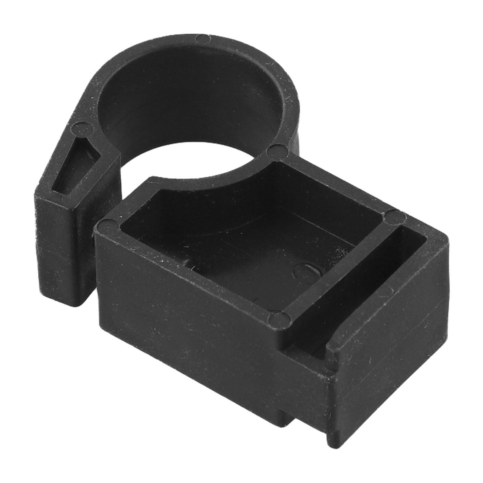 Display Screen Mount Exercise Bike LCD Display Bracket