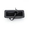 Rear Trunk Boot Release Switch Button Tailgate Opener For Ford Focus 1346324 New