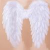 Angel Feather Wings