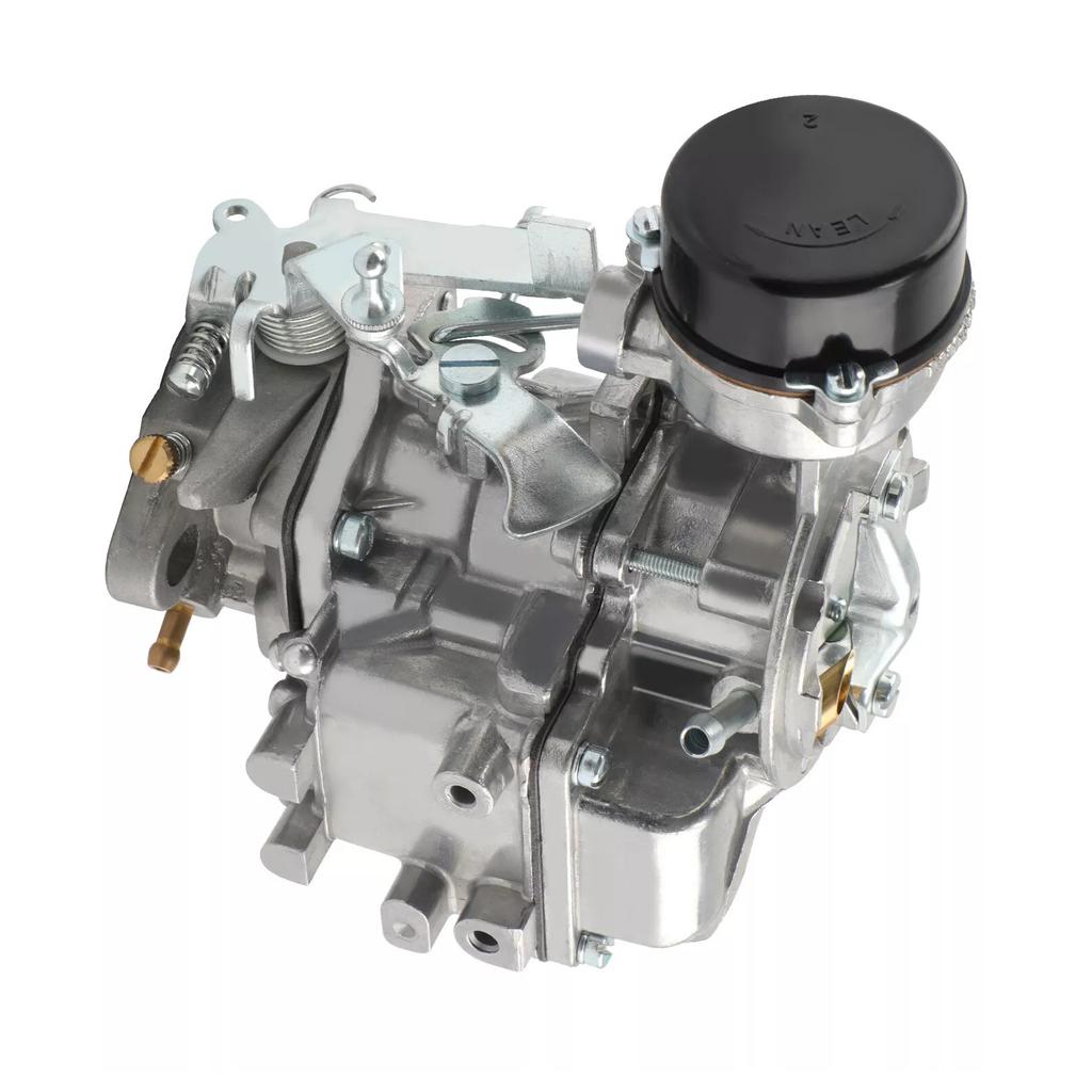 Karburátor D5TZ9510AG Pro Ford YF Carter 240-250-300 6 Válec CIL 1975-1982