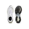 New PUMA Velophasis 20 'White Cool Grey' 396479-02