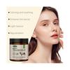 WOODSLEEP Soft Tallow Balm Face Skin Moisturizer Tallow Moisturizing Cream Body Care Cream Nourishin