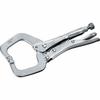 Lobtex (Ebi) Vice Pliers VC-150N