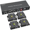 Acessórios para áudio e vídeo – Cabos e adaptadores HDMI