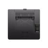 PANTUM CP1155DN Color Laser Printer CN plug (adapter included)