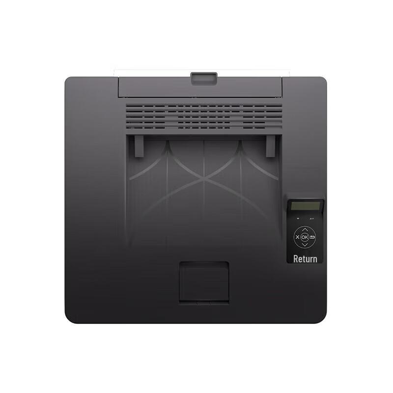 PANTUM CP1155DN Color Laser Printer CN plug (adapter included)