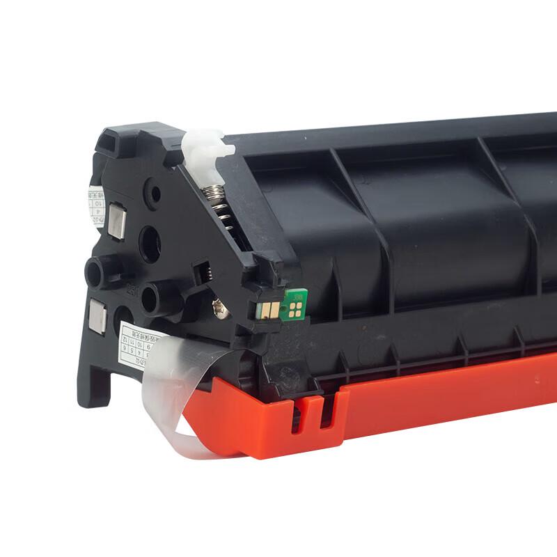 Compatible HP Toner Cartridge