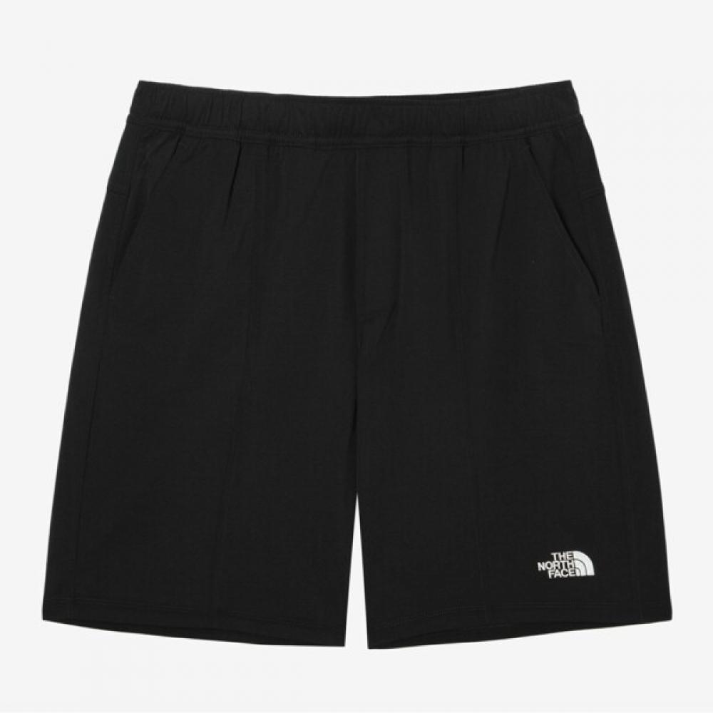 

The North Face Men S All Day Tech ShortS nS6kq02a Blk 070(XS)