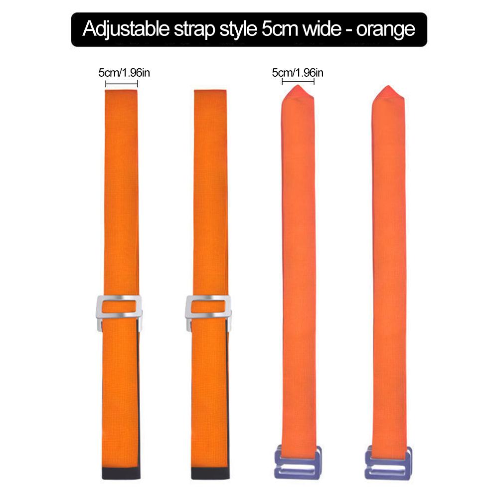 Regulowany pas do podnoszenia i przenoszenia Liny Lina do podnoszenia Narzędzie do przenoszenia Ciężkie przedmioty Pas transportowy do mebli Pas do przenoszenia nadgarstka Narzędzie