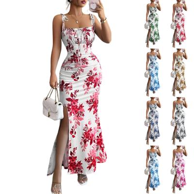Rochii Maxi pentru Femei Rochii Boho pentru Femei Rochii de Vară pentru Femei Rochii Formale pentru Femei Stil Primăvară Vară