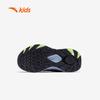 Anta Kids' Summit 3 Winter Warm Cotton Shoes