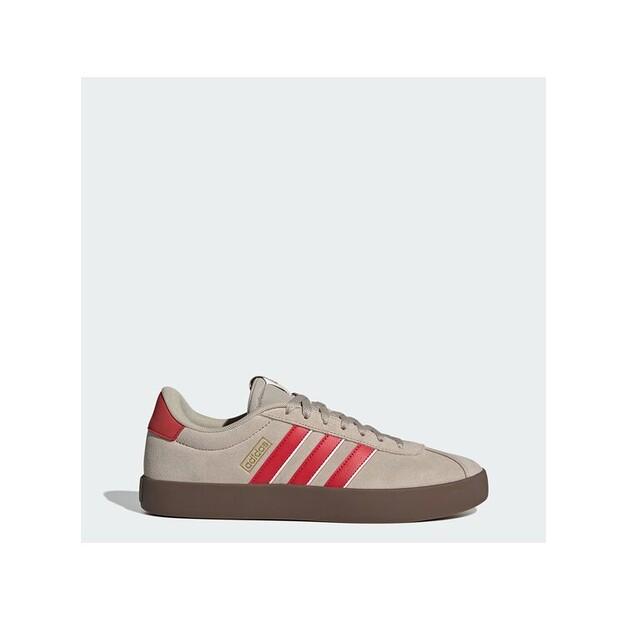 Полуботинки adidas VL Court 3.0 EU 36_2_3