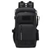 Li Shen Men's Tactical Backpack