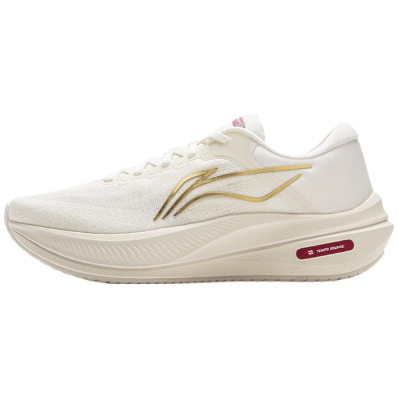 Li-Ning Yueying 5 Women's Cushion Running Shoes