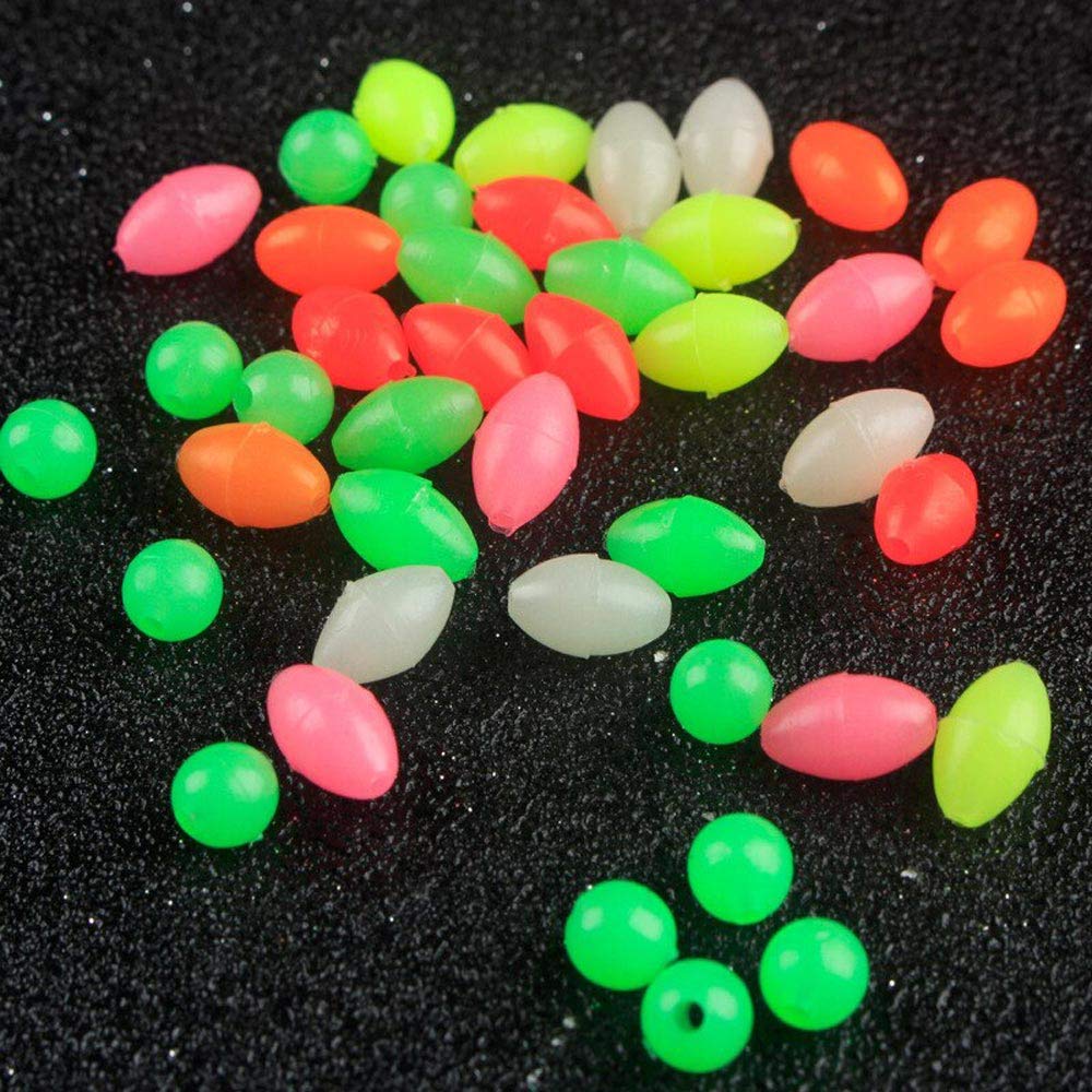 zmart Fishing Hooks and Accessories Includes Jig Sinker Fishing and Swivels for Bass Soft Worm Offset Split Snap Barbless Treble Hook Assist and