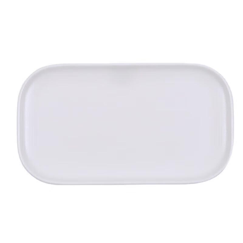 Melamine Dinner Plate D2380