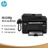 HP M128fp Black & White Laser All-in-One Printer CN Plug (adapter Included)