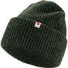 FJALLRAVEN Heavy Beanie (12100006)