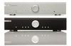 Integrated Amplifier Musical Fidelity M2si Black